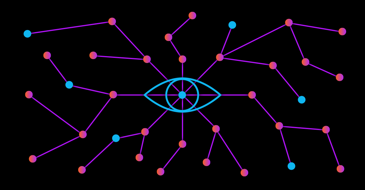 Optimizing code intelligence commit graph graphic